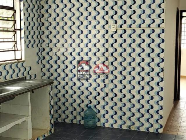 Casa / Sobrado para Locação em Caraguatatuba/SP Caputera 2 Quartos