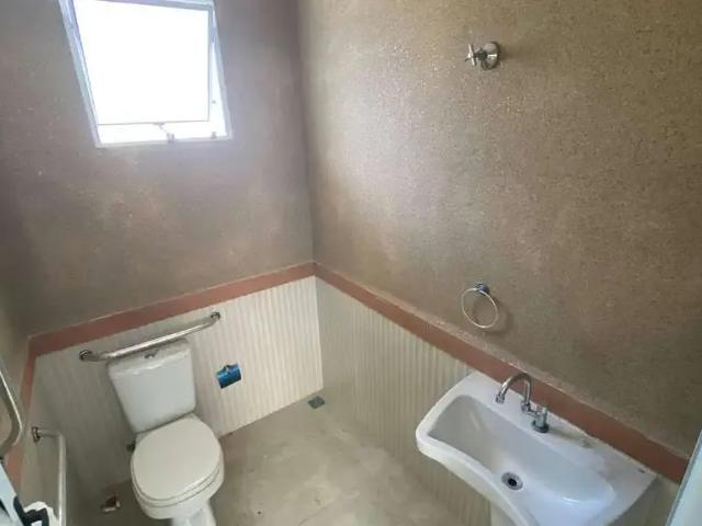 Casa / Sobrado para Locação em Caraguatatuba/SP Centro