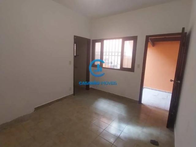 Casa / Sobrado para Locação em Caraguatatuba/SP Centro 2 Quartos