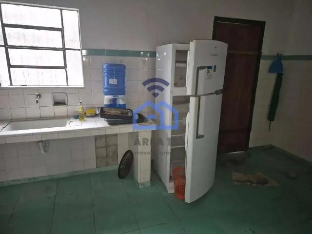 Casa / Sobrado para Locação em Caraguatatuba/SP Indaiá 4 Quartos