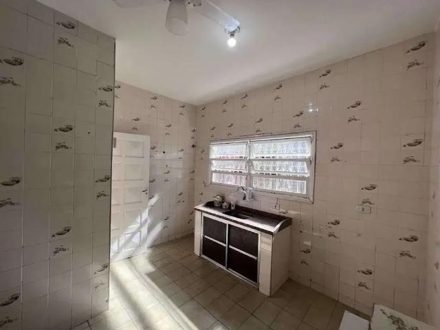 Casa / Sobrado para Locação em Caraguatatuba/SP Indaiá 5 Quartos