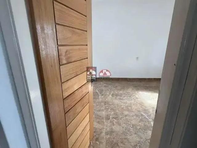 Casa / Sobrado para Locação em Caraguatatuba/SP Indaiá 3 Quartos