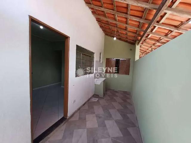Casa / Sobrado para Locação em Caraguatatuba/SP Jardim das Gaivotas 1 Quartos