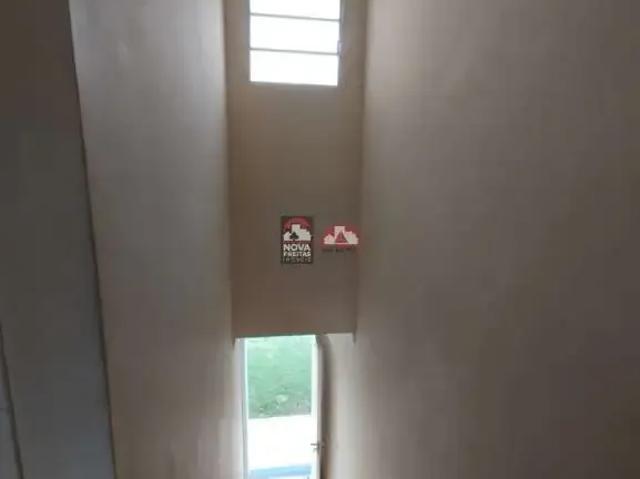 Casa / Sobrado para Locação em Caraguatatuba/SP Jardim das Gaivotas 2 Quartos