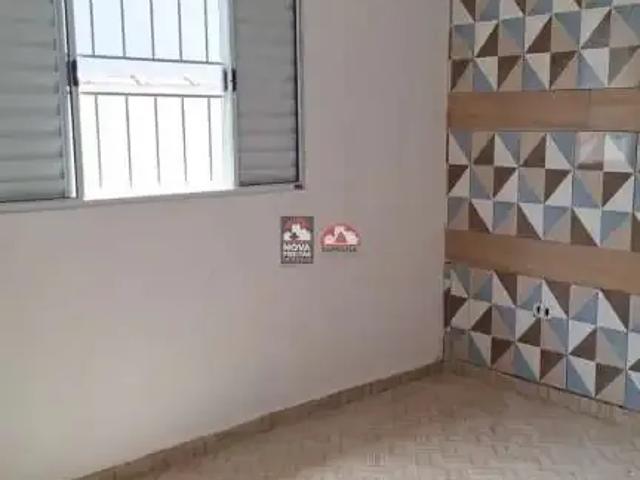 Casa / Sobrado para Locação em Caraguatatuba/SP Jardim Jaqueira 3 Quartos
