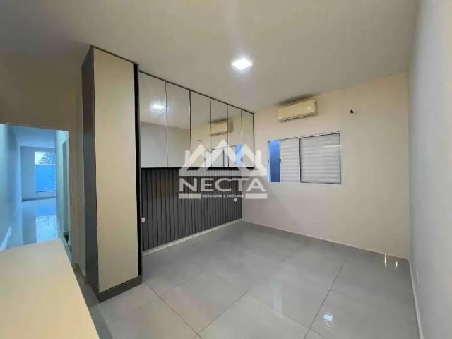 Casa / Sobrado para Locação em Caraguatatuba/SP Loteamento Estância Mirante de Caraguatatuba 2 Quartos