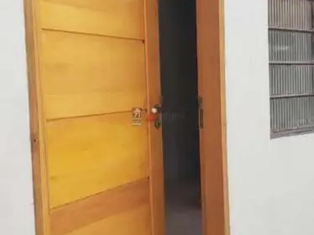 Casa / Sobrado para Locação em Caraguatatuba/SP Poiares 3 Quartos