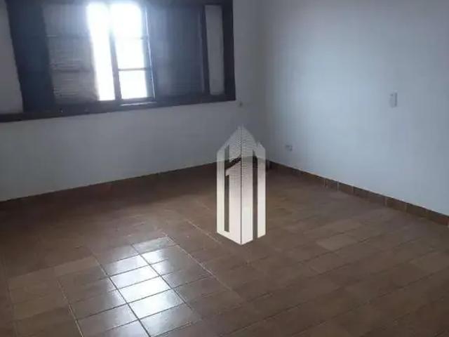 Casa / Sobrado para Locação em Caraguatatuba/SP Pontal de Santa Marina 3 Quartos