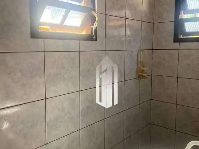 Casa / Sobrado para Locação em Caraguatatuba/SP Pontal de Santa Marina 1 Quartos