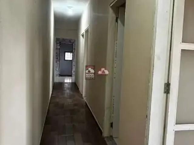 Casa / Sobrado para Locação em Caraguatatuba/SP Pontal de Santa Marina 2 Quartos