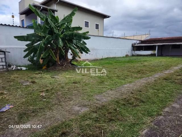 Casa / Sobrado para Locação em Caraguatatuba/SP Pontal de Santa Marina 2 Quartos