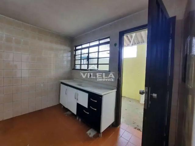 Casa / Sobrado para Locação em Caraguatatuba/SP Prainha 2 Quartos