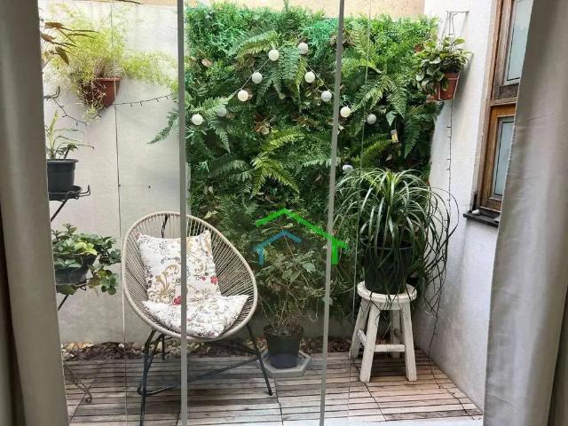 Casa / Sobrado para Locação em Carapicuíba/SP Centro 4 Quartos