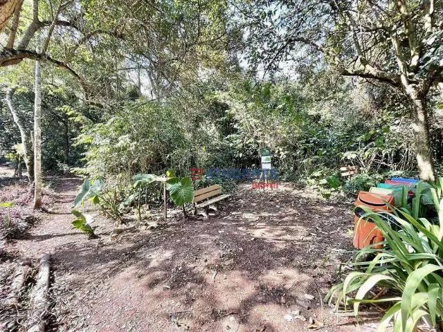 Casa / Sobrado para Locação em Carapicuíba/SP Chácara dos Lagos 3 Quartos