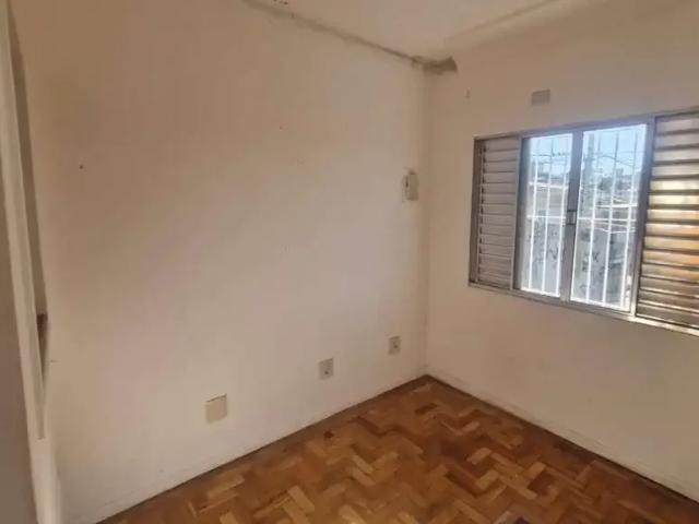 Casa / Sobrado para Locação em Carapicuíba/SP Jardim Santa Brígida 2 Quartos
