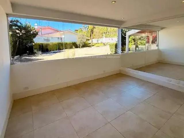Casa / Sobrado para Locação em Carapicuíba/SP Nova Fazendinha 3 Quartos