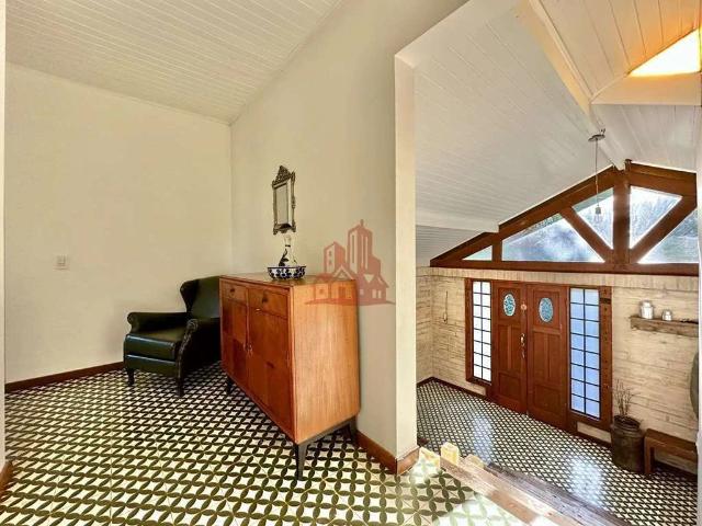 Casa / Sobrado para Locação em Carapicuíba/SP Palos Verdes 3 Quartos