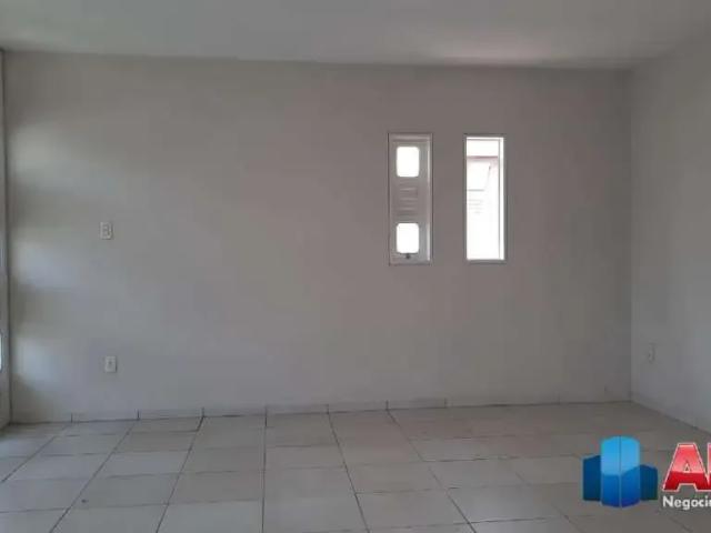 Casa / Sobrado para Locação em Caruaru/PE Maurício de Nassau 4 Quartos