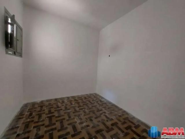 Casa / Sobrado para Locação em Caruaru/PE Nossa Senhora das Dores 3 Quartos