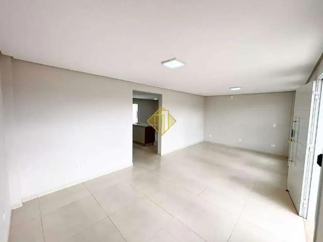 Casa / Sobrado para Locação em Cascavel/PR Universitário 3 Quartos