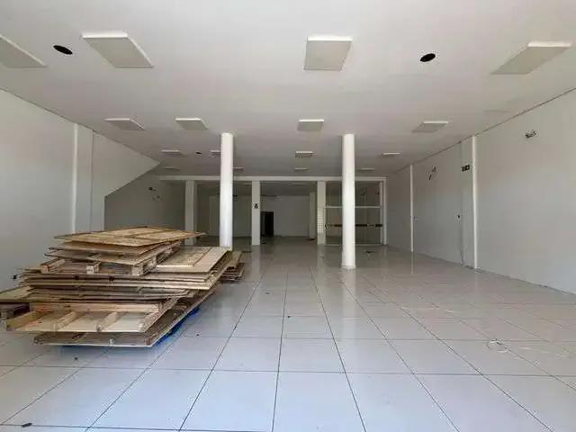 Casa / Sobrado para Locação em Cascavel/PR Alto Alegre 1 Quartos