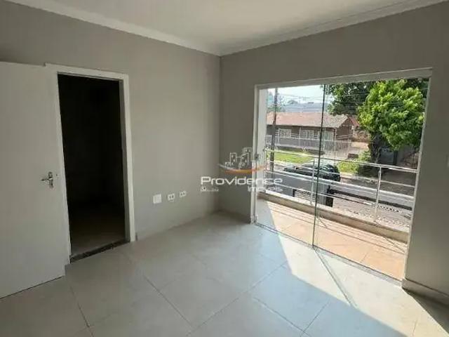Casa / Sobrado para Locação em Cascavel/PR Alto Alegre 3 Quartos