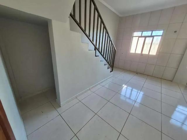 Casa / Sobrado para Locação em Cascavel/PR Alto Alegre 3 Quartos