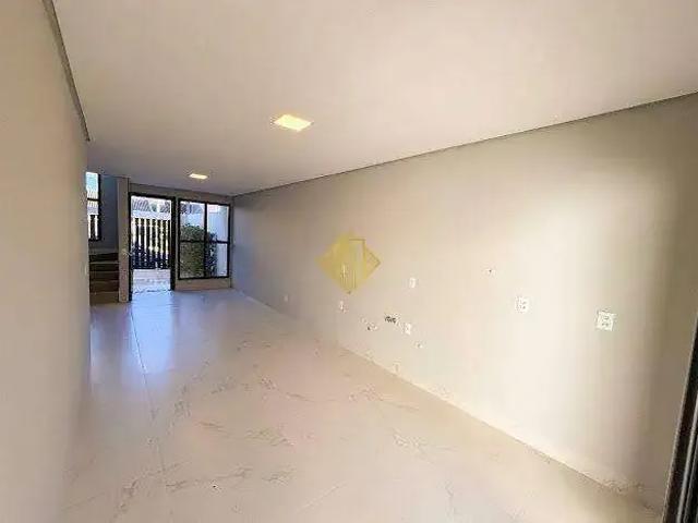 Casa / Sobrado para Locação em Cascavel/PR Canadá 3 Quartos