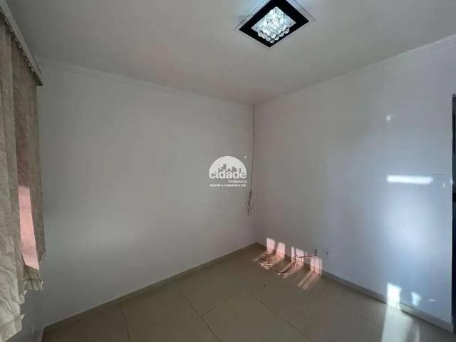 Casa / Sobrado para Locação em Cascavel/PR Canadá 2 Quartos