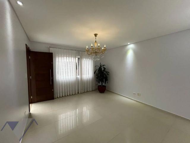 Casa / Sobrado para Locação em Cascavel/PR Cancelli 3 Quartos