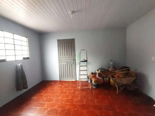 Casa / Sobrado para Locação em Cascavel/PR Cancelli 3 Quartos