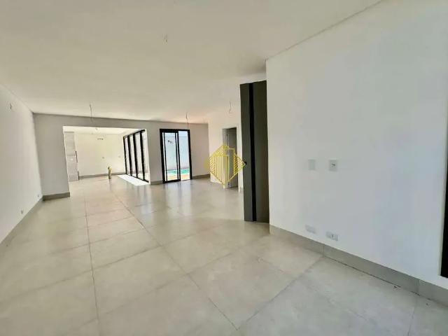 Casa / Sobrado para Locação em Cascavel/PR Cancelli 3 Quartos