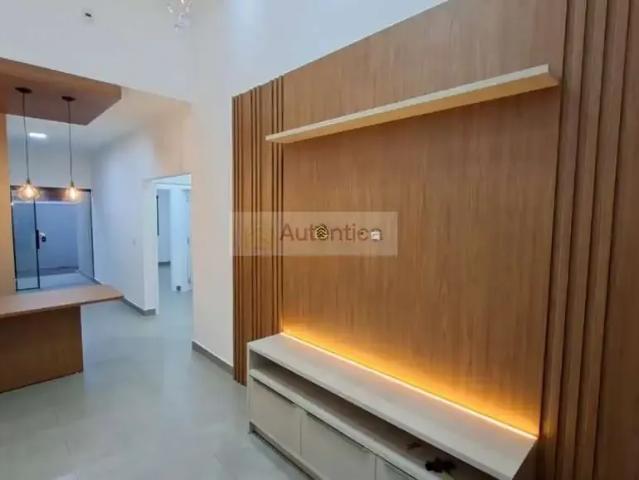 Casa / Sobrado para Locação em Cascavel/PR Cascavel Velho 2 Quartos