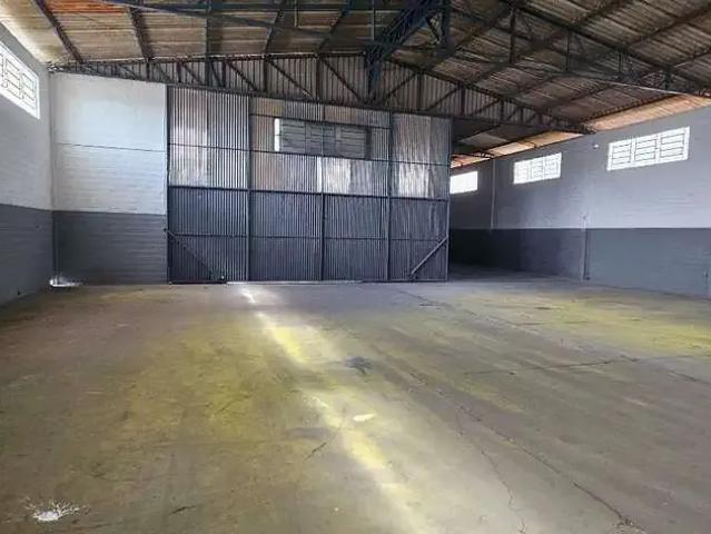 Casa / Sobrado para Locação em Cascavel/PR Cataratas