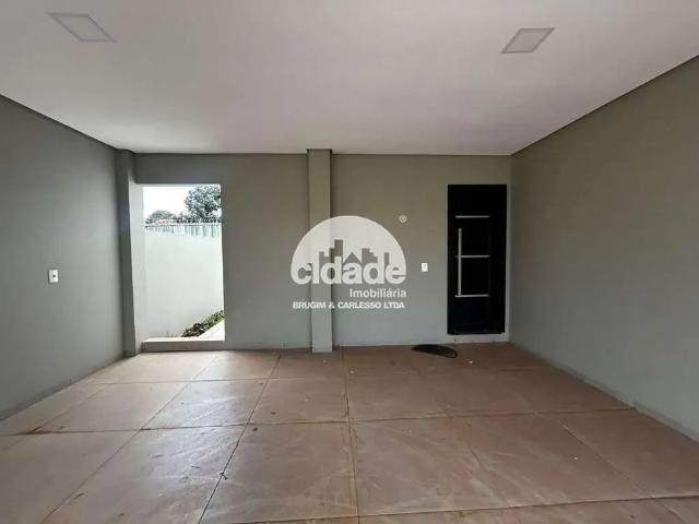 Casa / Sobrado para Locação em Cascavel/PR Cataratas 6 Quartos