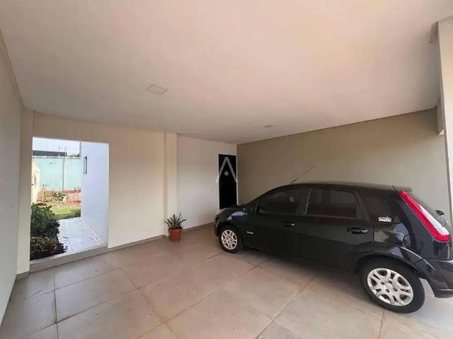 Casa / Sobrado para Locação em Cascavel/PR Cataratas 6 Quartos