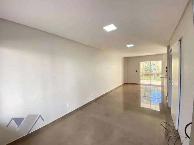 Casa / Sobrado para Locação em Cascavel/PR Centro 3 Quartos