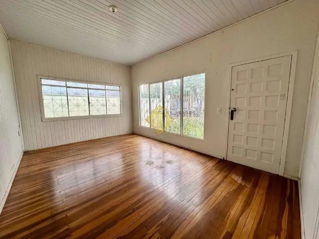 Casa / Sobrado para Locação em Cascavel/PR Centro 3 Quartos
