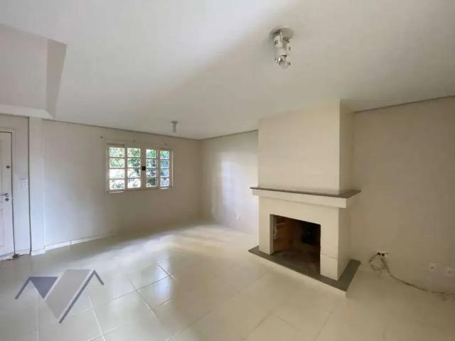 Casa / Sobrado para Locação em Cascavel/PR Centro 3 Quartos