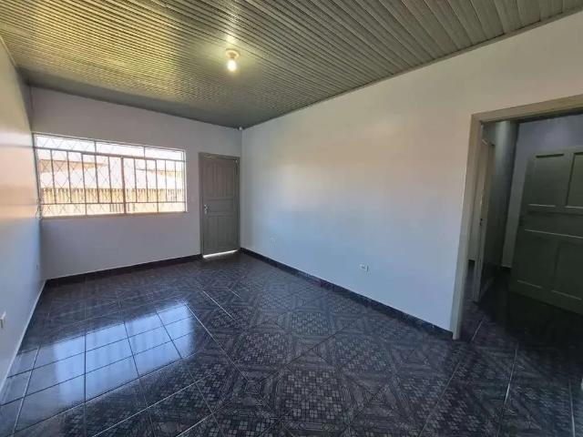Casa / Sobrado para Locação em Cascavel/PR Centro 3 Quartos