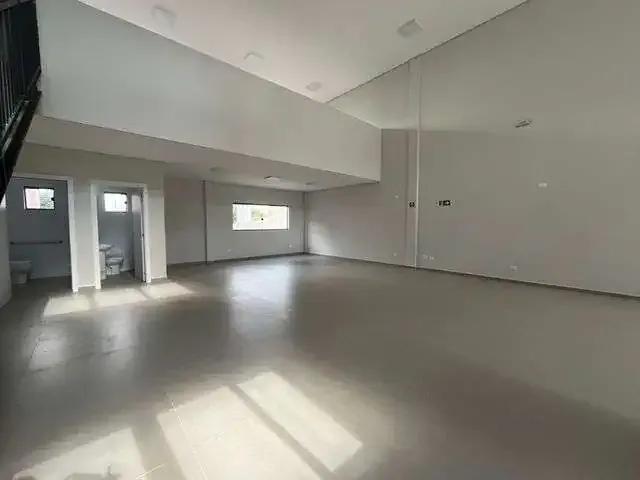 Casa / Sobrado para Locação em Cascavel/PR Centro 1 Quartos
