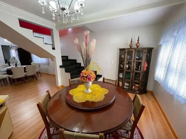 Casa / Sobrado para Locação em Cascavel/PR Centro 2 Quartos