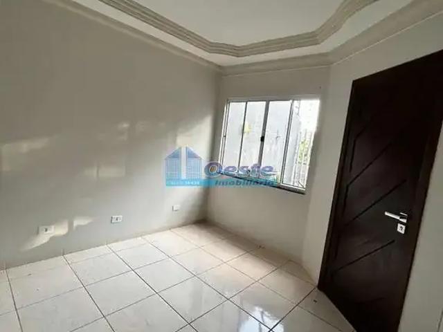 Casa / Sobrado para Locação em Cascavel/PR Centro 2 Quartos
