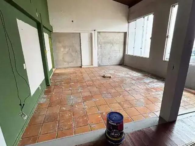Casa / Sobrado para Locação em Cascavel/PR Centro