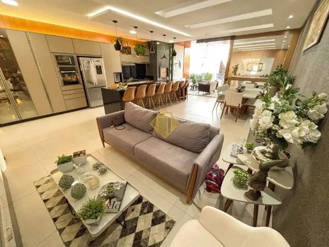 Casa / Sobrado para Locação em Cascavel/PR Centro