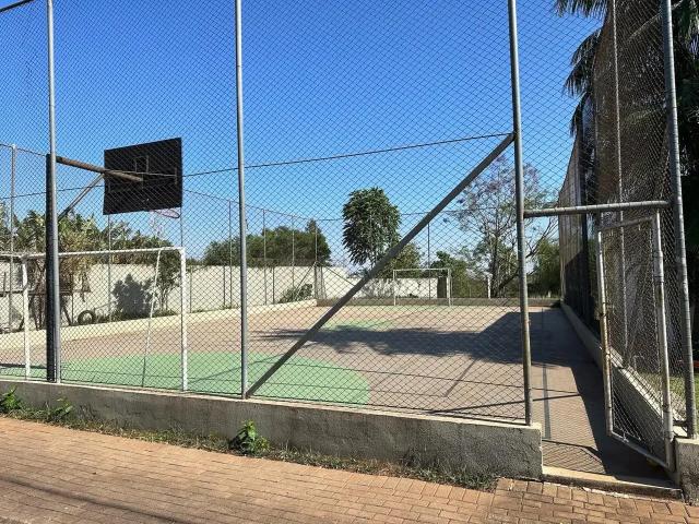 Casa / Sobrado para Locação em Cascavel/PR Alto Alegre 3 Quartos