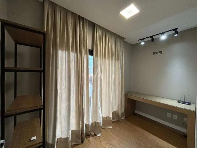 Casa / Sobrado para Locação em Cascavel/PR Coqueiral 4 Quartos