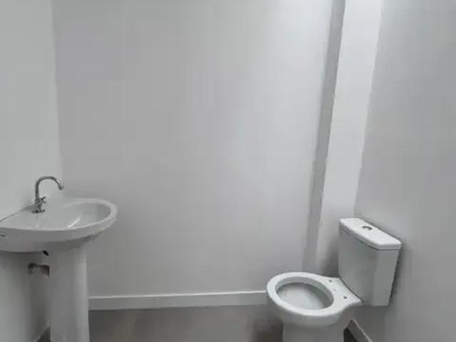 Casa / Sobrado para Locação em Cascavel/PR Country 1 Quartos