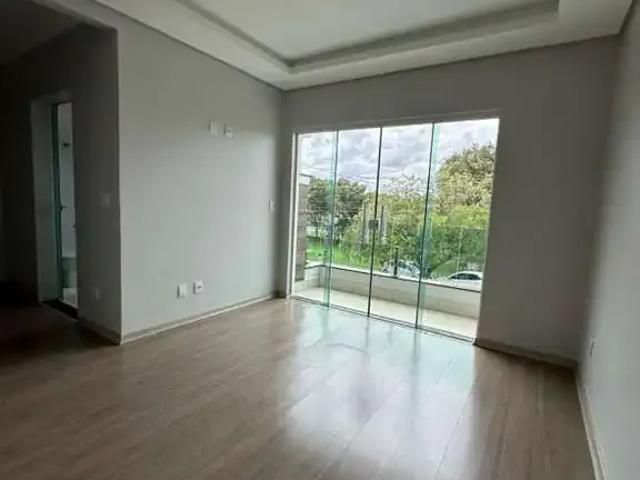 Casa / Sobrado para Locação em Cascavel/PR Country 2 Quartos