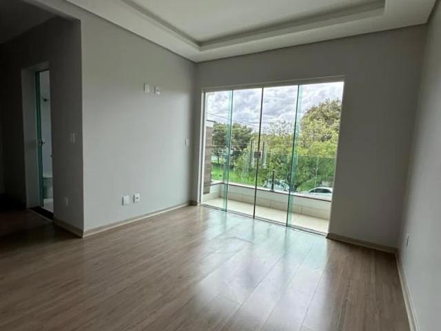 Casa / Sobrado para Locação em Cascavel/PR Country 2 Quartos